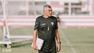 أسامة نبيه ينفي إصابته بذبحة صدرية بعد تصريحات مرتضي منصور