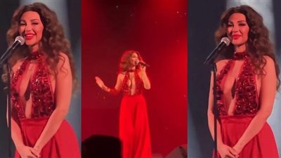 استري نفسك.. هجوم ضد ميريام فارس بعد إعلان تبرعها لضحايا زلزال سوريا