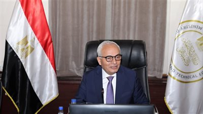 التعليم ترد على ربط المدارس النتيجة بالمصاريف.. وتحرك عاجل من الوزير 