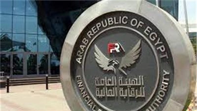 الرقابة المالية تطور الضوابط المنظمة لإدارة المحافظ الاستثمارية لشركات التأمين 