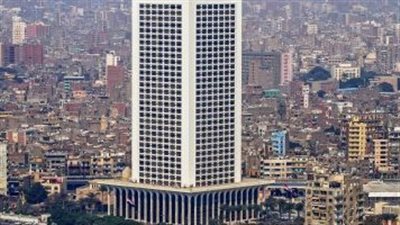 الخارجية تكشف موقفها من قرار إسرائيل بـ
