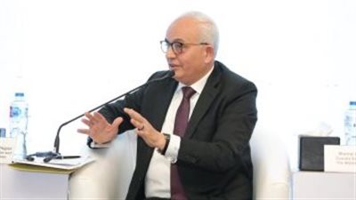 هل تعقد امتحانات لصفوف النقل خلال شهر رمضان؟.. اعرف التفاصيل