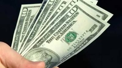 أسعار الذهب والعملات اليوم الإثنين 13 فبراير 2023