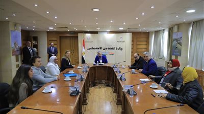 وزارة التضامن تعلن إنشاء مركز الكفالة الوطني الأول 