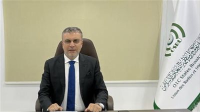 اتحاد اذاعات وتليفزيونات التعاون الإسلامي يوجه التهنئة للإعلاميين بمناسبة اليوم العالمي للإذاعة