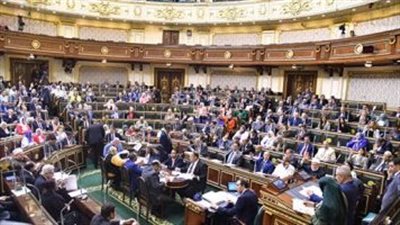 بشرى سارة للإسكندرانية.. 