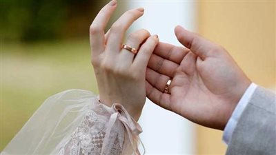 لأول مرة منذ 2008.. قرار جديد يطال المقبلين على الزواج