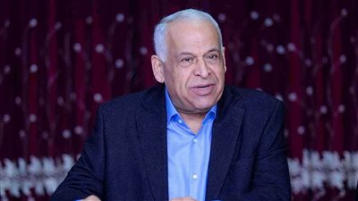 كفاية كدة حرام.. فرج عامر بعد هزيمة سموحة أمام الزمالك