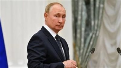 روسيا تقرر بدء سحب فرق الإنقاذ من سوريا وتركيا بعد إتمام عملها