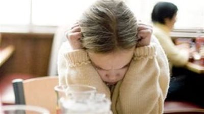 الصحة تعلن عن الخط الساخن لعلاج المصابين بالصرع بالمجان