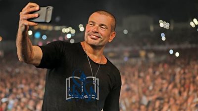 هدية عيد الحب.. أسرار حول أغنية بطمن عليك عمرو دياب