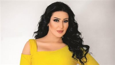 قرار صادم بشأن بلاغ سمية الخشاب ضد رامز جلال