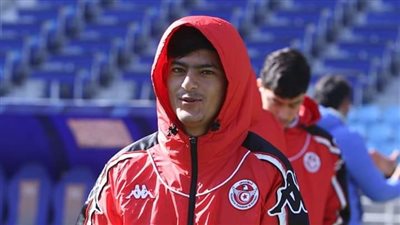 استعدادا لبطولة إفريقيا للشباب.. منتخب تونس يضم 