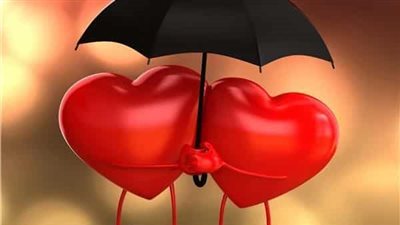 عيد الحب 2023.. صدمة حول أسعار الدباديب