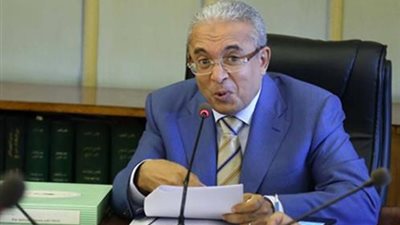 وفقا للمقترحات.. خطة النواب: موافقة مبدئية على قانون استيراد السيارات للمصريين بالخارج