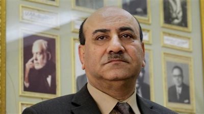 عاجل| الإفراج عن هشام جنينة.. ابنته: 