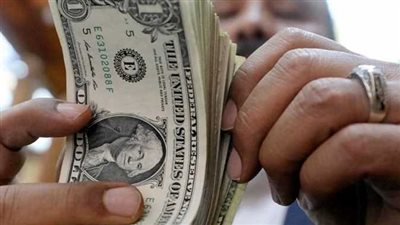 أسعار الذهب والدولار اليوم الأربعاء 15 فبراير 2023