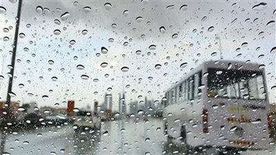 9 تحذيرات صادمة من الأرصاد الجوية.. وموعد 