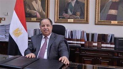 وزير المالية: تعظيم جهود حوكمة المنظومة المالية للدولة لرفع كفاءة الإنفاق العام