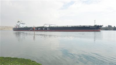 الفريق أسامة ربيع: