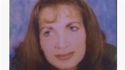 وفاة سلوى العرابي.. وداعا نجمة حدائق الشيطان