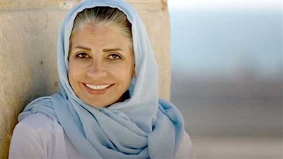 6 تصريحات مثيرة من سوسن بدر عن الفراعنة: أنا شوفتهم