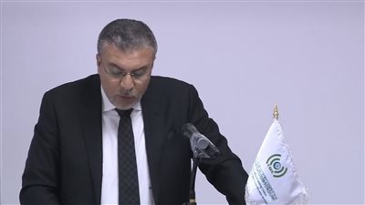 بالصور.. افتتاح  أكاديمية اتحاد إذاعات وتلفزيونات دول منظمة التعاون الإسلامي (أُوسبو)