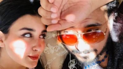 أحدث عروس بالوسط الفني.. من هي جيهان خليل؟