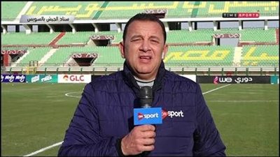 وداعا محمد غندر.. أسباب الوفاة صادمة