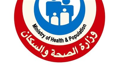 الصحة: فحص 4.4 مليون طفل ضمن مبادرة رئيس الجمهورية للكشف المبكر وعلاج ضعف وفقدان السمع