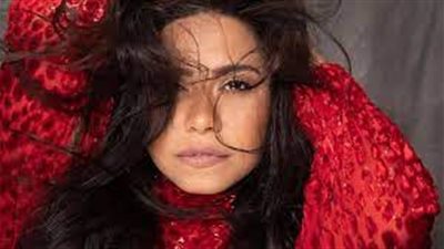 ازمة جديدة تواجه المطربة شرين عبد الوهاب 