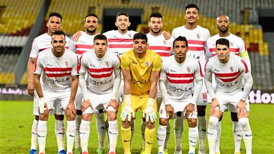 عاجل.. اتحاد الكرة يحسم موقف قيد صفقات الزمالك بعد رد الفيفا