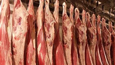 بقرب شهر رمضان.. نقيب الجزارين: سترتفع أسعار اللحوم لأكثر من 250 جنيها 