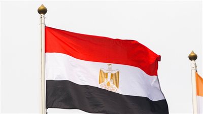 الخارجية المصرية تصدر بيانا بعد اختطاف 6 مواطنين في ليبيا