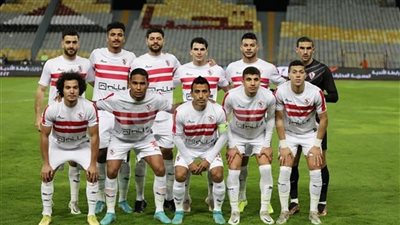 الزمالك يعود بنقطة من رحلة المريخ في دوري أبطال أفريقيا