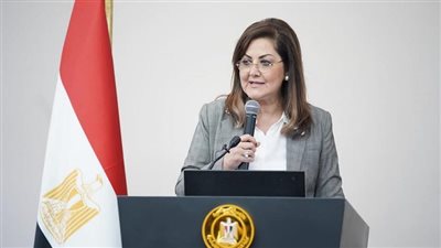 وزارة التخطيط تعلن خطة المواطن الاستثمارية لمحافظة أسيوط لعام 22/2023