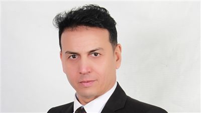 غرفة القاهرة: التوسع في المعارض لدعم المواطنين طبقا لتوجيهات القيادة السياسية