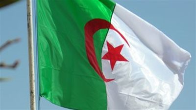 الجزائر تعلن تخصيص مليار دولار لدعم المشروعات التنموية في أفريقيا