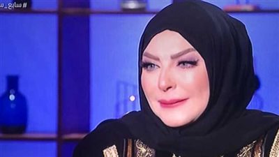 أنا بموت.. ميار الببلاوي تستغيث بعد تعرضها بوعكة صحية شديدة