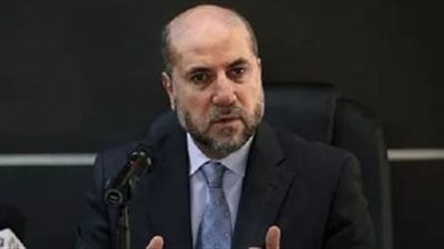 فلسطين تستنكر اعتداء المُستوطنين على مسجد بالبلدة القديمة بالخليل