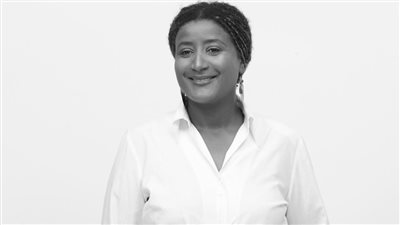 سامحوني.. آخر رسالة من الفنانة ريم الحمروني قبل وفاتها بساعات