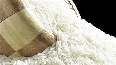 بقرار وزاري.. إلغاء تحديد سعر كيلو الأرز