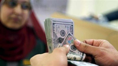 أسعار الذهب والدولار.. السوق السوداء تختفي