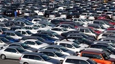 إيطاليا تعارض قرار الاتحاد الأوروبى بحظر سيارات الاحتراق بحلول 2035