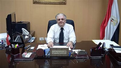 صحة الدقهلية.. اختتام الدورة التدريبية لرفع كفاءة العاملين بإدارة الطعوم