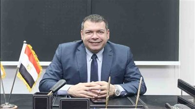 أمين الشئون البرلمانية بمستقبل وطن يتقدم باقتراح برغبة حول إنهاء أزمة عدم صيانة شبكة الإنارة بالإسكندرية 