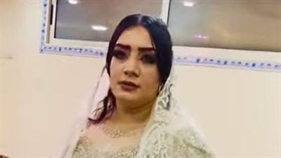 بسبب ياسمين عز.. عريس يترك زوجته ليلة الدخلة