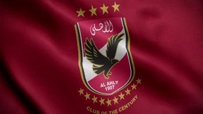 رسميًا.. الأهلي يتقدم بشكوى جديدة ضد مرتضى منصور وقناة الزمالك