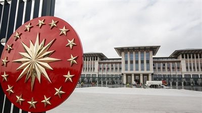 بعد الزلزال الأخير.. بيان عاجل للحكومة التركية