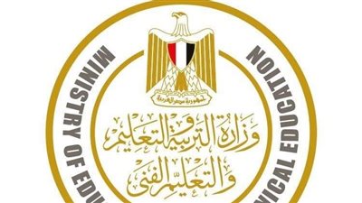 وزير التربية والتعليم يصدر كتابًا دوريًا بشأن اختبارات شهري مارس وأبريل